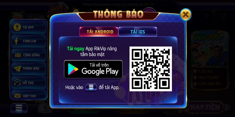 Đăng ký Rikvip: Nhanh chóng, chính xác trong vài phút 7 Thắc mắc về thời gian đăng ký Rikvip được cổng game giải đáp chi tiết