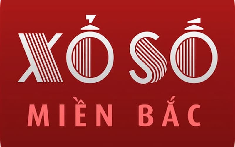 Soi cầu XSMB 24/06/2025 - Dự đoán xổ số miền Bắc 24/06 4 Chốt số cho kết quả XSMB 24/06/2025