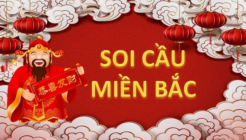 Soi cầu XSMB 08/07/2025 - Dự đoán xổ số miền Bắc 08/07 4 Chốt số cho kết quả XSMB 08/07/2025