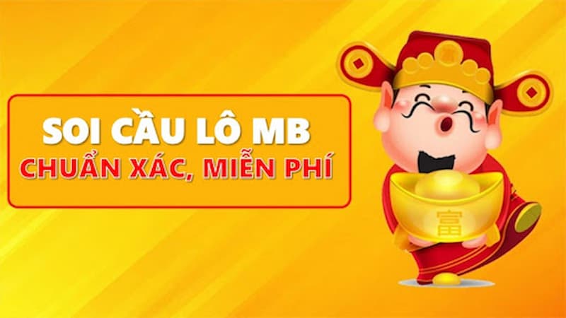 Soi cầu XSMB 21/07/2025 - Dự đoán xổ số miền Bắc 21/07 4 Chốt số cho kết quả XSMB 21/07/2025